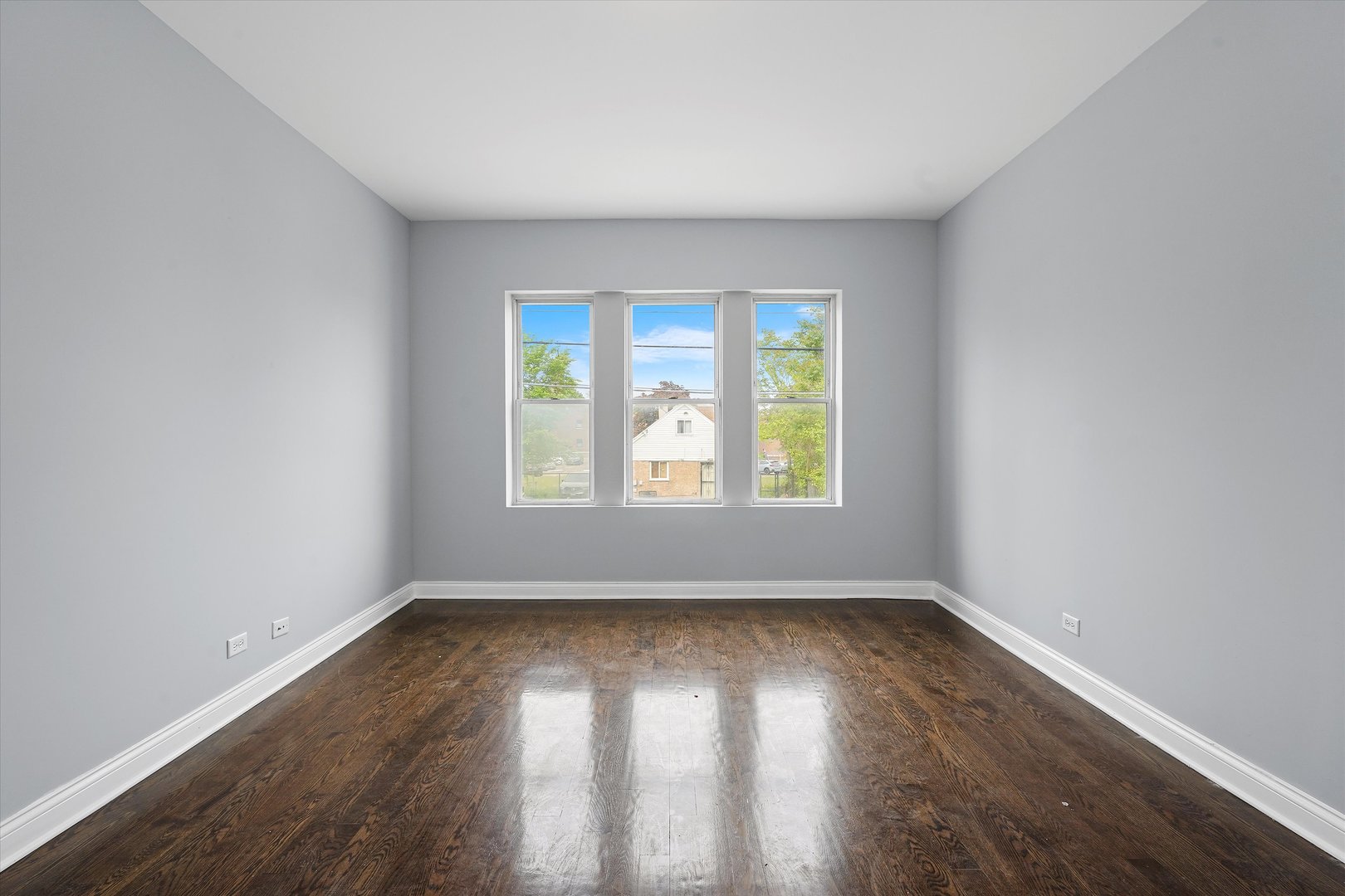 804 S 15th Avenue Property Photo 14