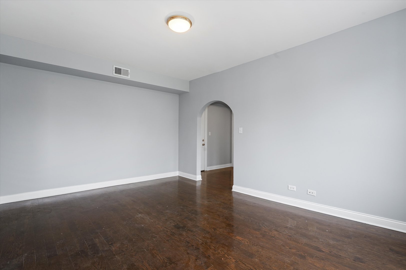 804 S 15th Avenue Property Photo 15