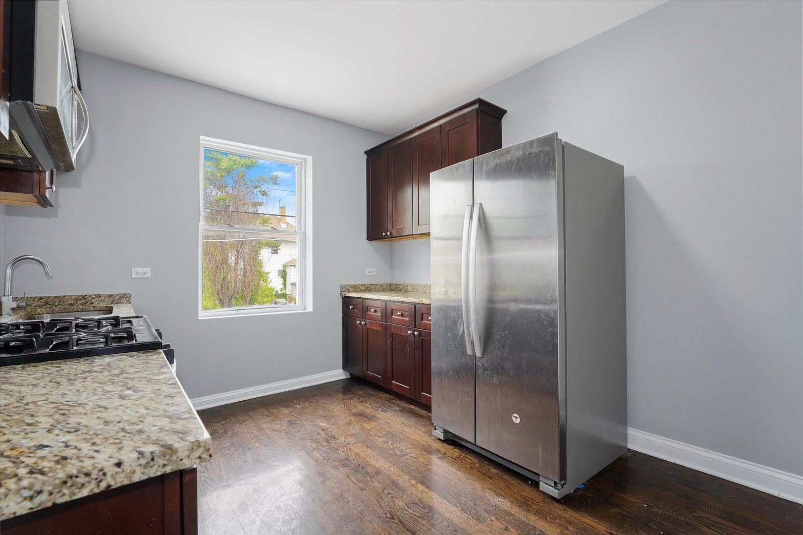 804 S 15th Avenue Property Photo 16