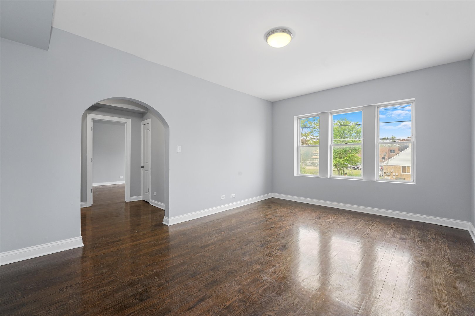 804 S 15th Avenue Property Photo 18