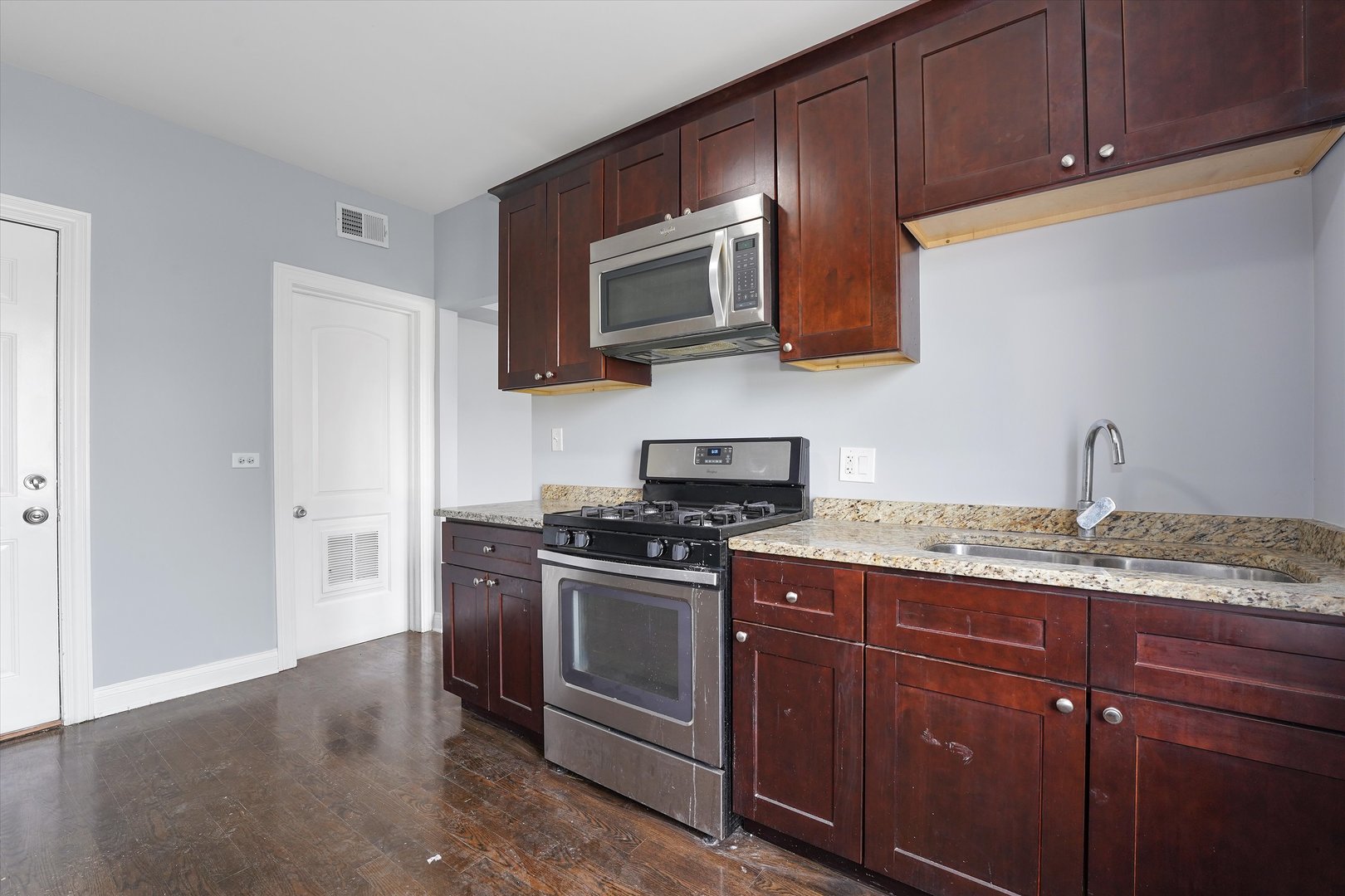 804 S 15th Avenue Property Photo 19