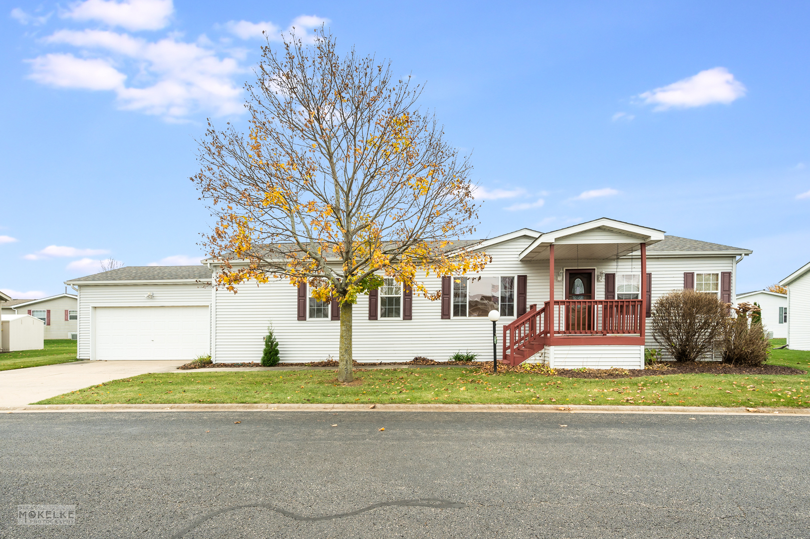 341 Mallard Lane Property Photo