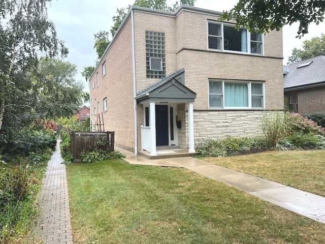 556 Barton Avenue Property Photo 1