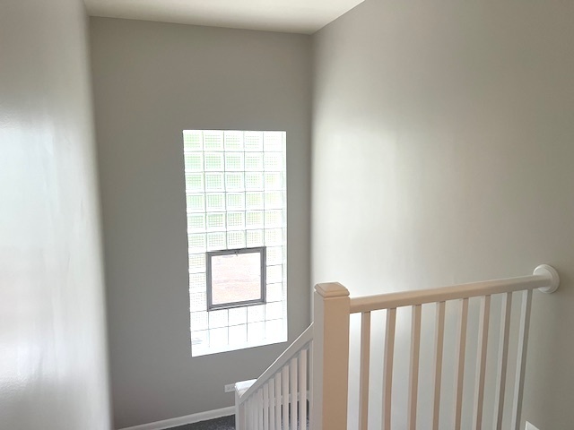 556 Barton Avenue Property Photo 2