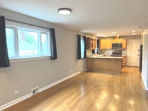 556 Barton Avenue Property Photo 7