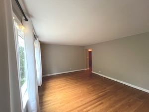 556 Barton Avenue Property Photo 9