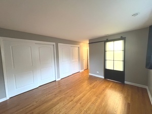 556 Barton Avenue Property Photo 10