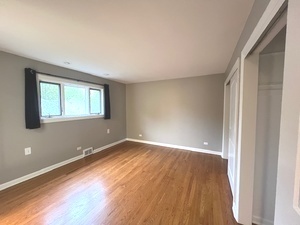 556 Barton Avenue Property Photo 11