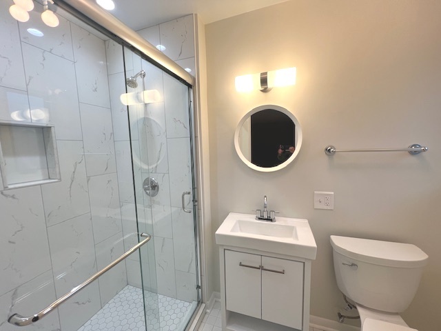 556 Barton Avenue Property Photo 12