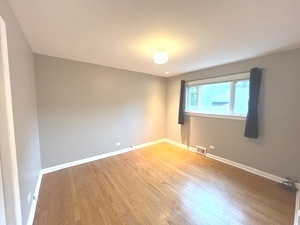 556 Barton Avenue Property Photo 13