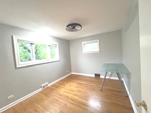 556 Barton Avenue Property Photo 14