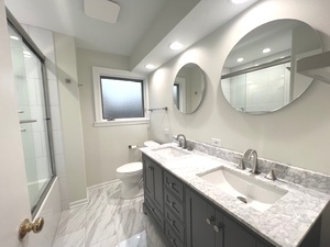 556 Barton Avenue Property Photo 15