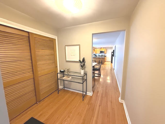 556 Barton Avenue Property Photo 17