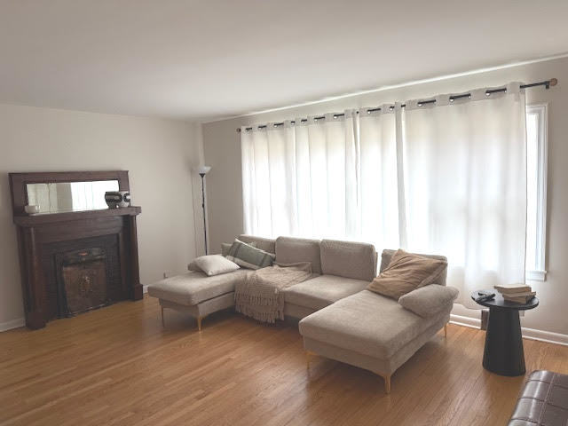556 Barton Avenue Property Photo 18
