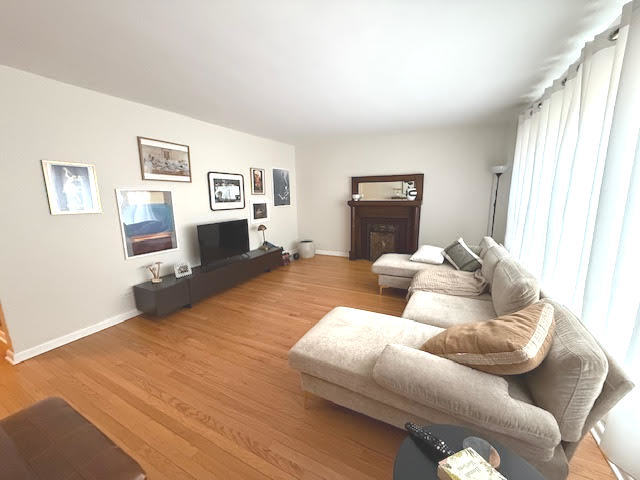 556 Barton Avenue Property Photo 19