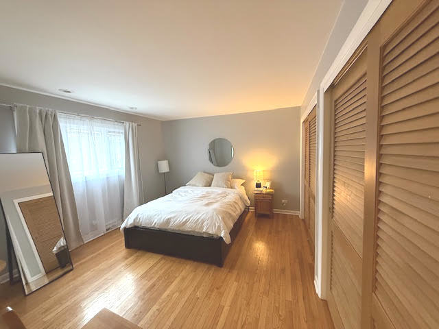 556 Barton Avenue Property Photo 25