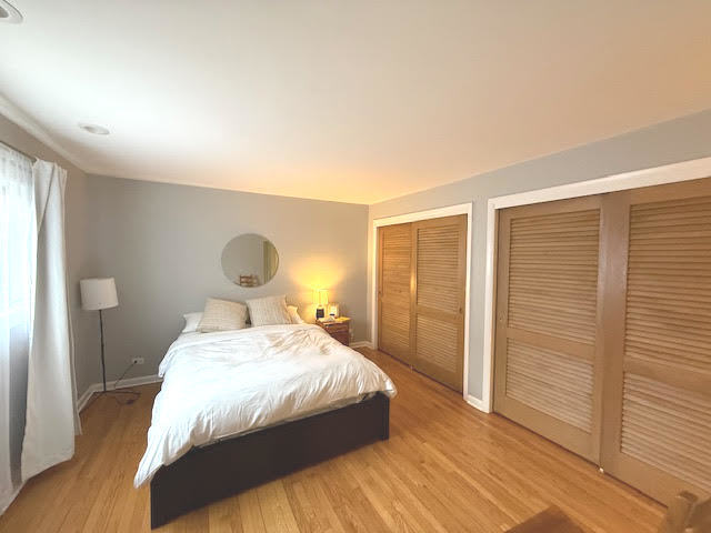 556 Barton Avenue Property Photo 26