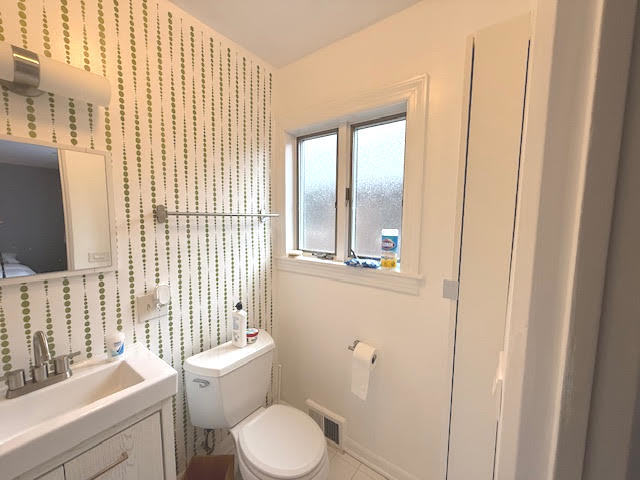 556 Barton Avenue Property Photo 27