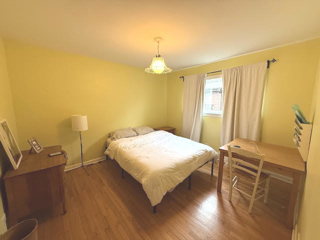 556 Barton Avenue Property Photo 29