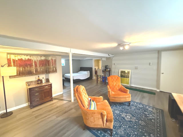 556 Barton Avenue Property Photo 30