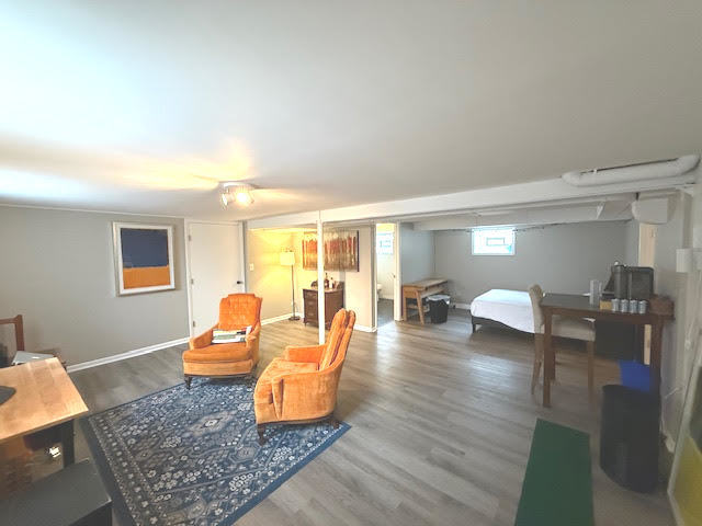 556 Barton Avenue Property Photo 31