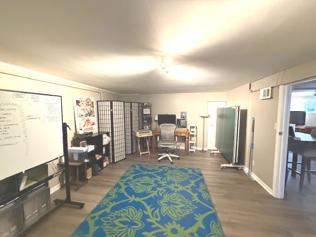 556 Barton Avenue Property Photo 34