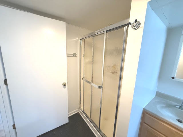 556 Barton Avenue Property Photo 36