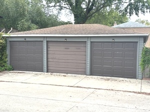 556 Barton Avenue Property Photo 37