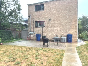556 Barton Avenue Property Photo 38