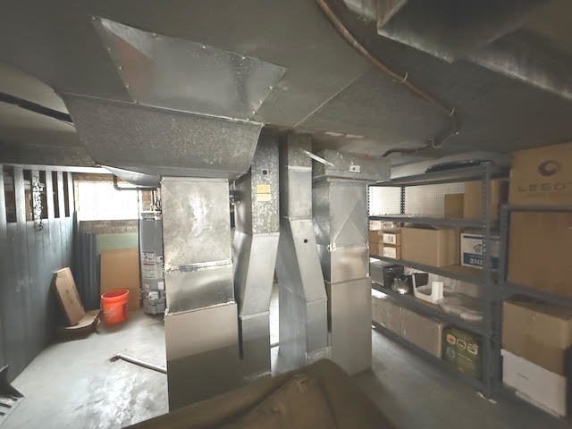 556 Barton Avenue Property Photo 42