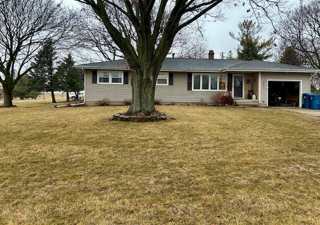 311 North Street Property Photo