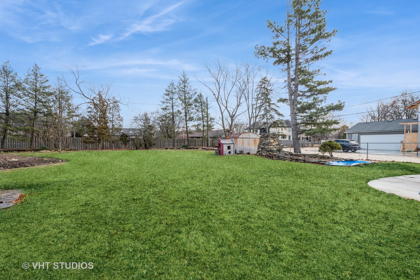 519 Anthony Trail Property Photo 3