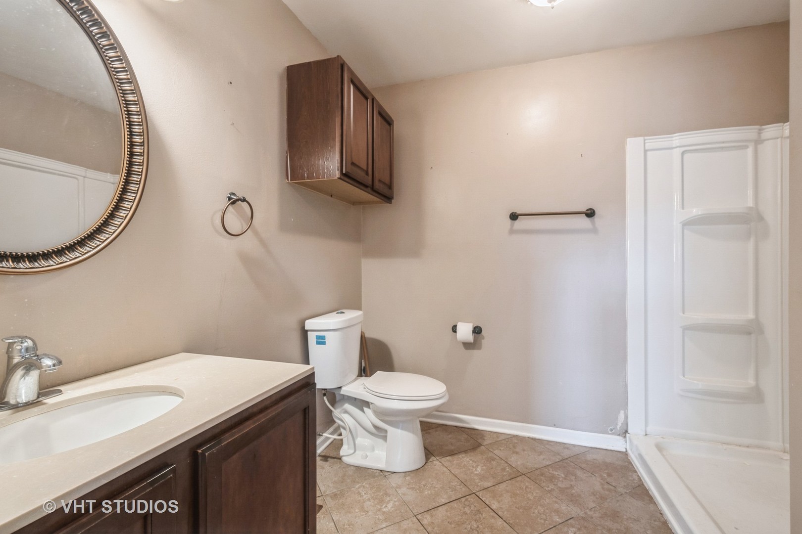 519 Anthony Trail Property Photo 5