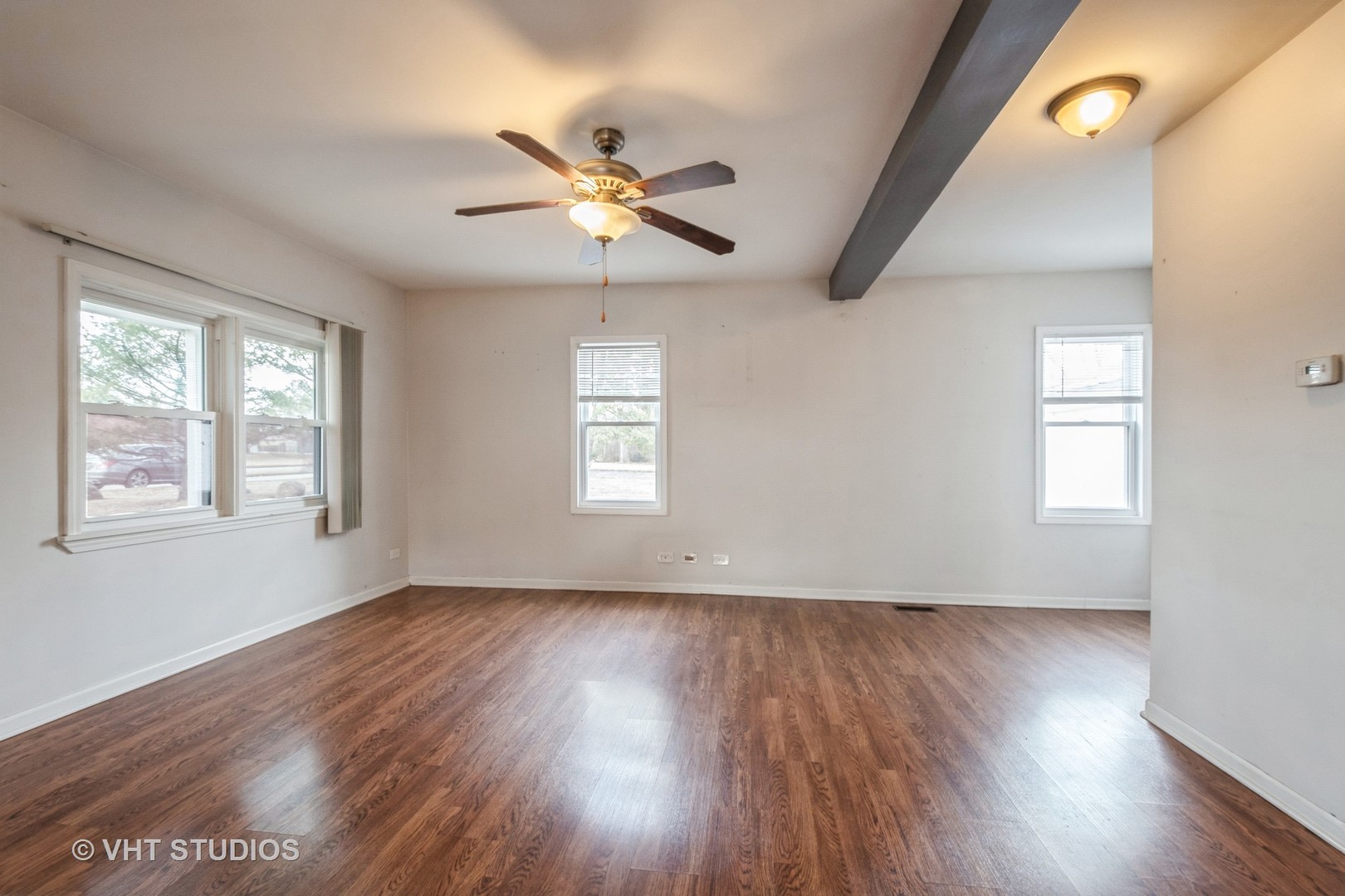 519 Anthony Trail Property Photo 6