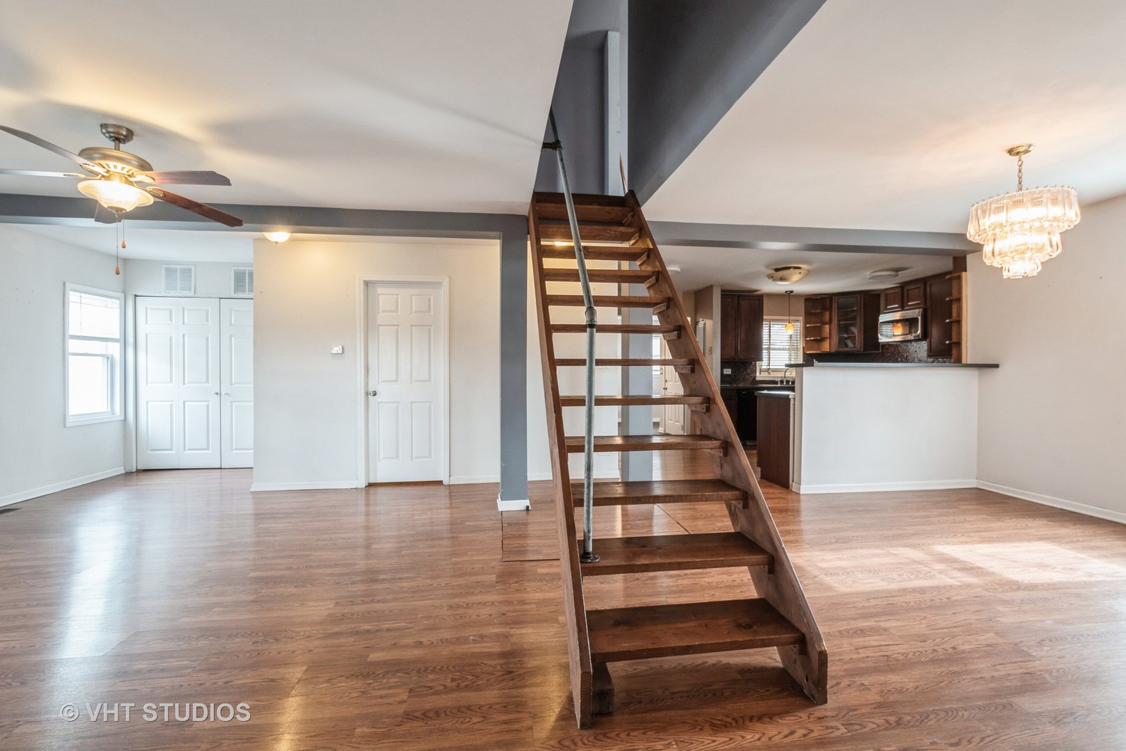 519 Anthony Trail Property Photo 7