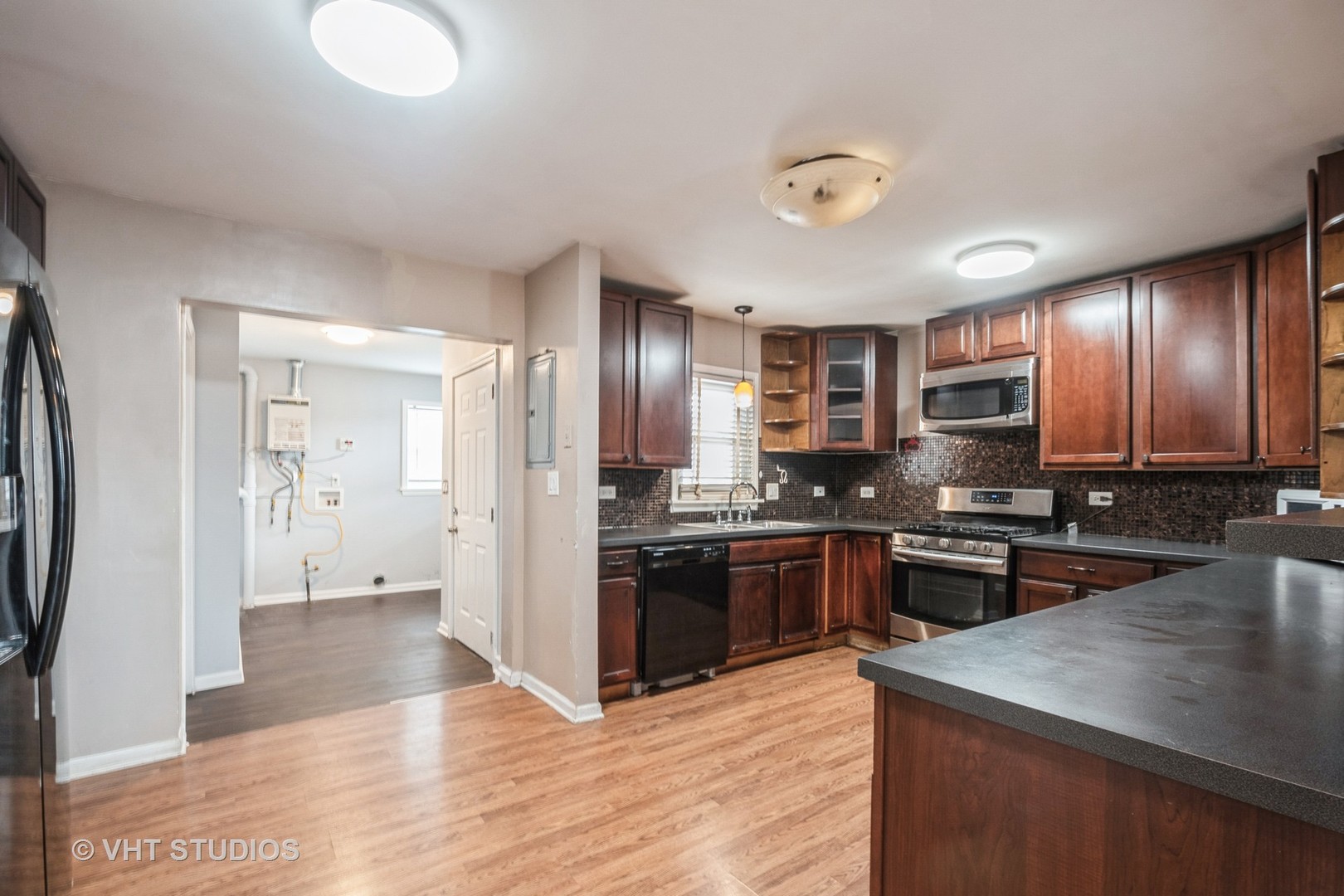 519 Anthony Trail Property Photo 10