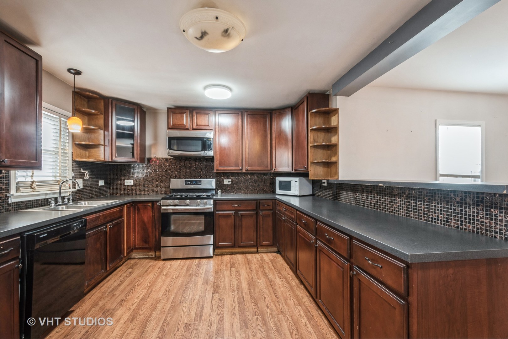 519 Anthony Trail Property Photo 11