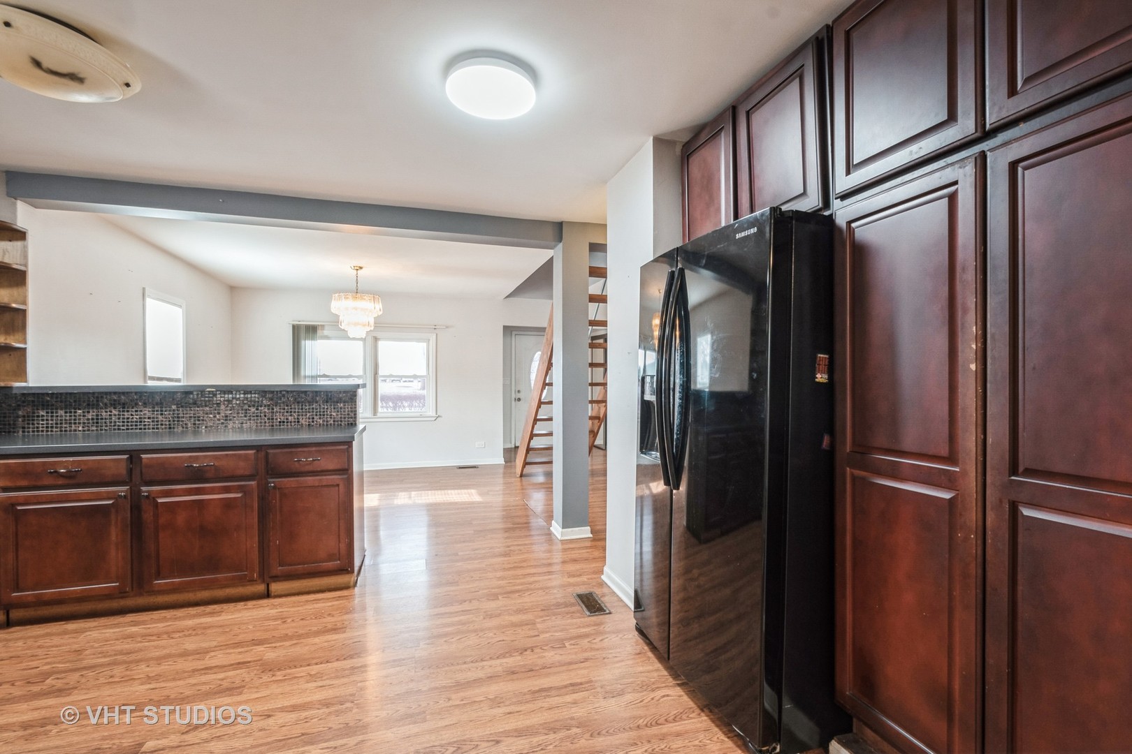 519 Anthony Trail Property Photo 12