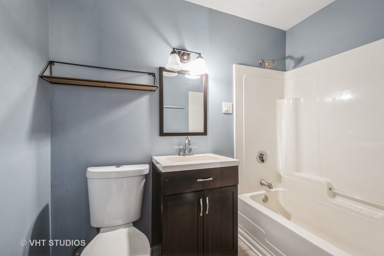 519 Anthony Trail Property Photo 16