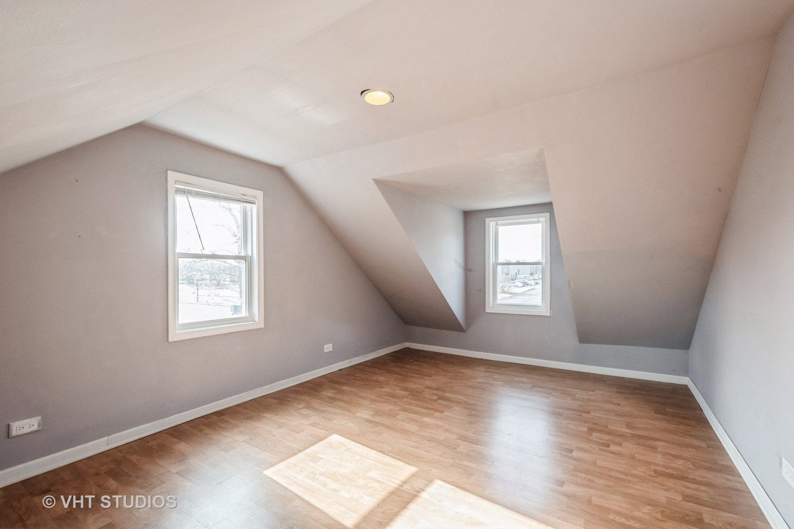 519 Anthony Trail Property Photo 18