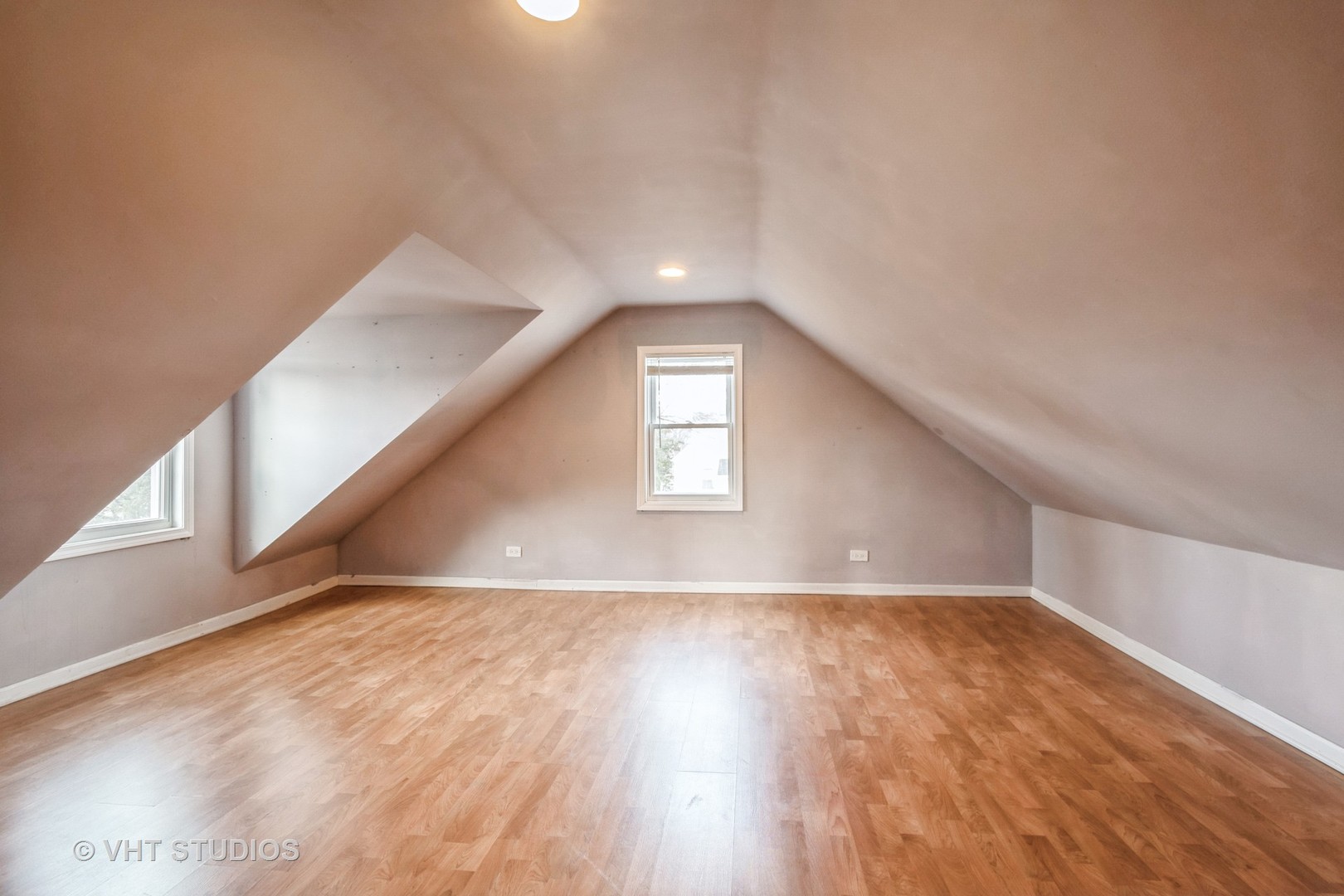519 Anthony Trail Property Photo 20