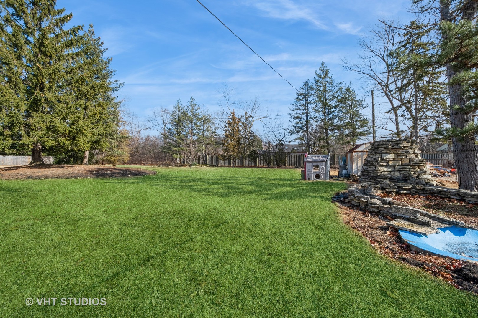 519 Anthony Trail Property Photo 21