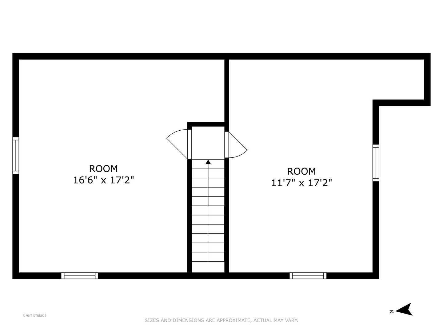 519 Anthony Trail Property Photo 23