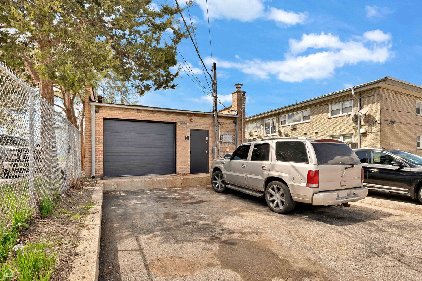 837 Mannheim Road Property Photo 16