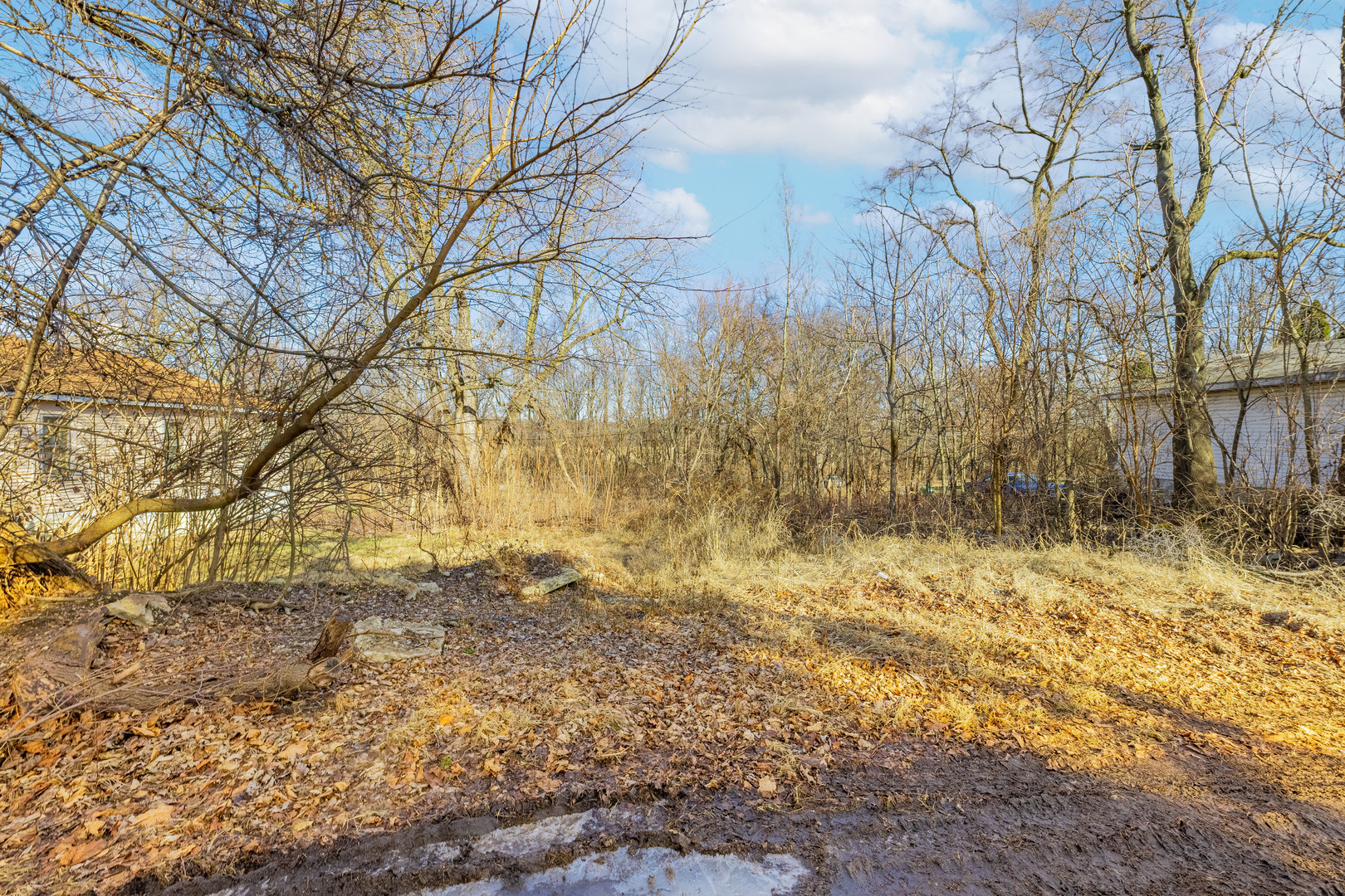 2109 Lorraine Ave Property Photo 5