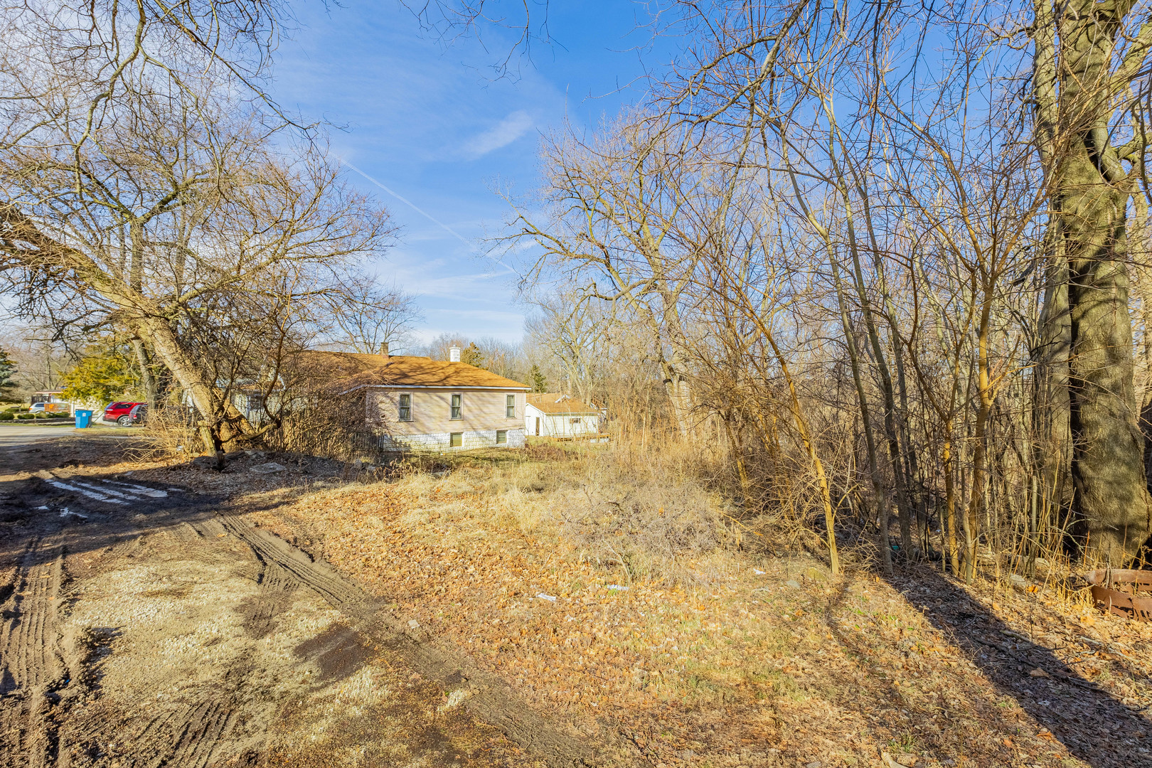 2109 Lorraine Ave Property Photo 7