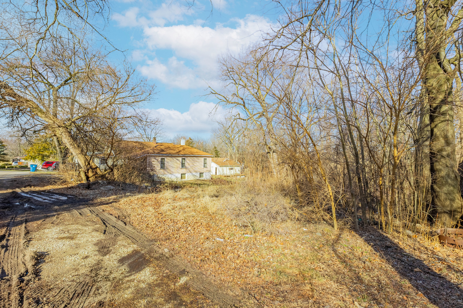2109 Lorraine Ave Property Photo 9