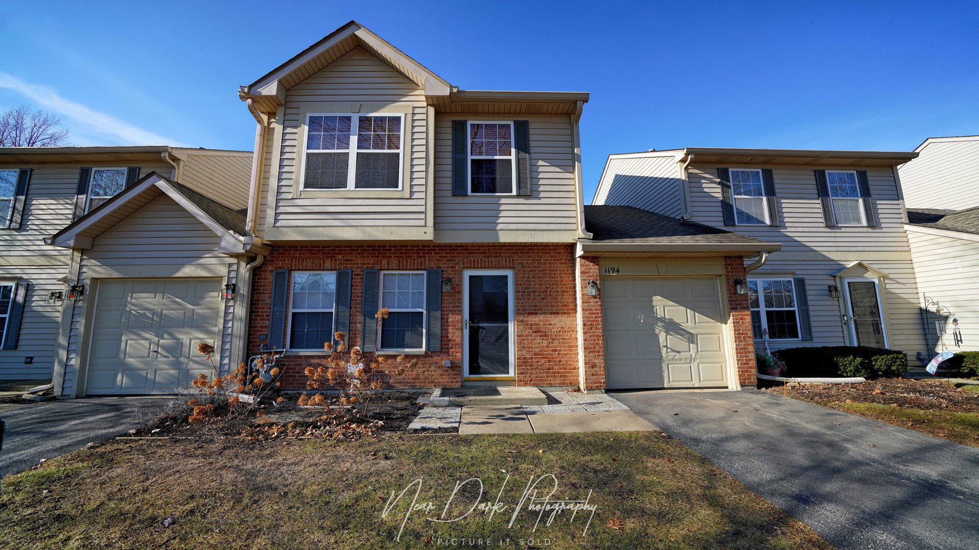 1194 N Nature Court Property Photo