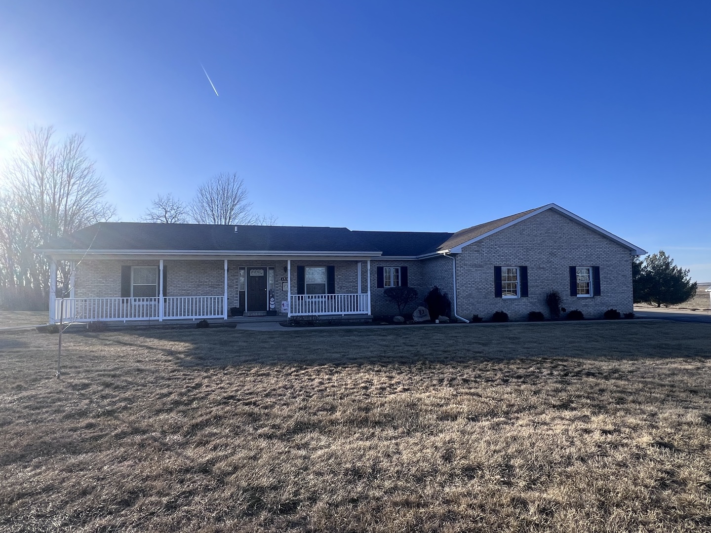 Erie Real Estate Listings Main Image