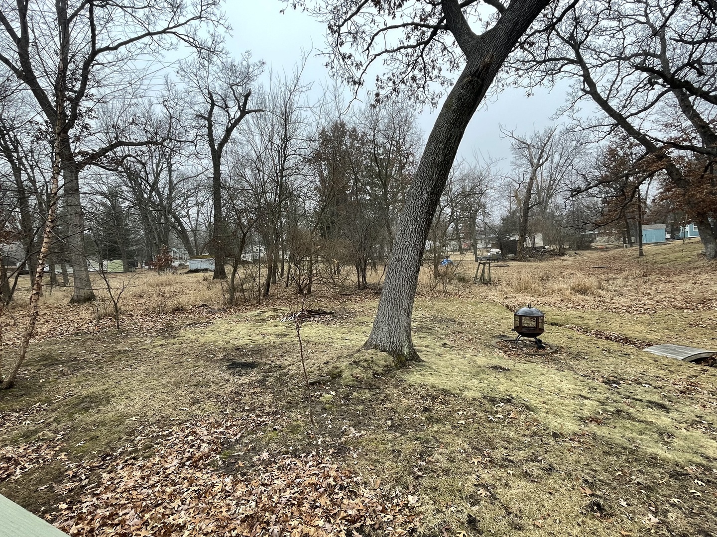 2-266/267 Woodhaven Lakes Property Photo 17